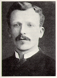 Theo Van Gogh - Fratello di Vincent