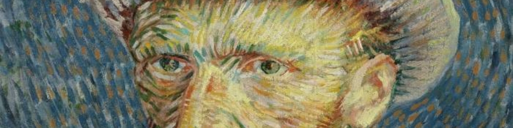 Vincent Van Gogh :: Van Gogh Gallery - Tutte le opere e le riproduzioni di  Vincent Van Gogh